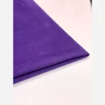 پارچه مخمل سوئیت - تصویر 6
