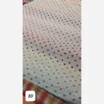 پارچه دانتل مجلسی - تصویر 9