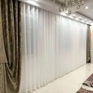 پارچه عاقبتی وکیل آباد