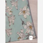 پارچه ملحفه یزد بافت - تصویر 6