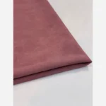 پارچه مخمل سوئیت - تصویر 5