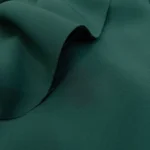 کرپ الیزه (سوپر الیزه) کد ۱۳۳۱ - تصویر 9