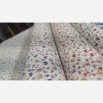 پارچه عاقبتی وکیل آباد