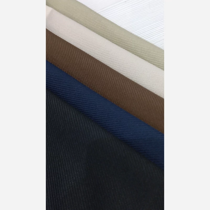 پارچه عاقبتی وکیل آباد