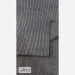 پارچه لینن دیپلمات شاین 3520 - تصویر 5