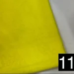 پارچه تدی مخملی - تصویر 3