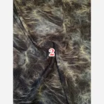 پارچه چادر رنگی اندونزی لاکچری(اصل)کد۶۶۴۶ - تصویر 7
