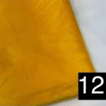 پارچه تدی مخملی - تصویر 6