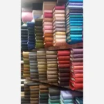 پارچه آستر سارچ ژاپن
