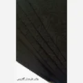 پارچه چادری طرحدار۲۰۲۶ گلاریس کد۶۷۴۲