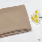 کرپ الیزه (سوپر الیزه) کد ۱۳۳۱ - تصویر 2