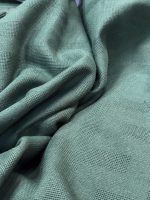 پارچه لینن ورساچه کنفی - تصویر 4