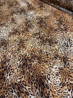 پارچه کرپ نخ طرحدار پارت ۲ - تصویر 9