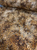 پارچه کرپ نخ طرحدار پارت ۲ - تصویر 10