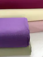 پارچه کرپ کش