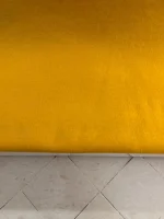 پارچه فوتر کش ترک - تصویر 3