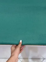 پارچه فوتر کش ترک - تصویر 10