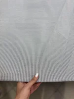 پارچه تترون دیپلمات - تصویر 6