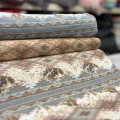 پارچه لینن مکزیکی پارچه لینن مکزیکی