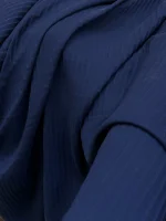 پارچه پلیسه - تصویر 2