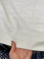 پارچه لینن ورساچه کنفی - تصویر 2