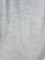 پارچه لینن ورساچه کنفی - تصویر 3