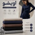 پارچه اویشو