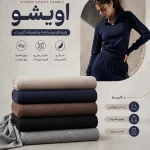 پارچه اویشو