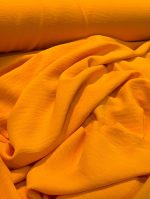 پارچه ابروبادی - تصویر 2