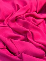 پارچه ابروبادی - تصویر 3